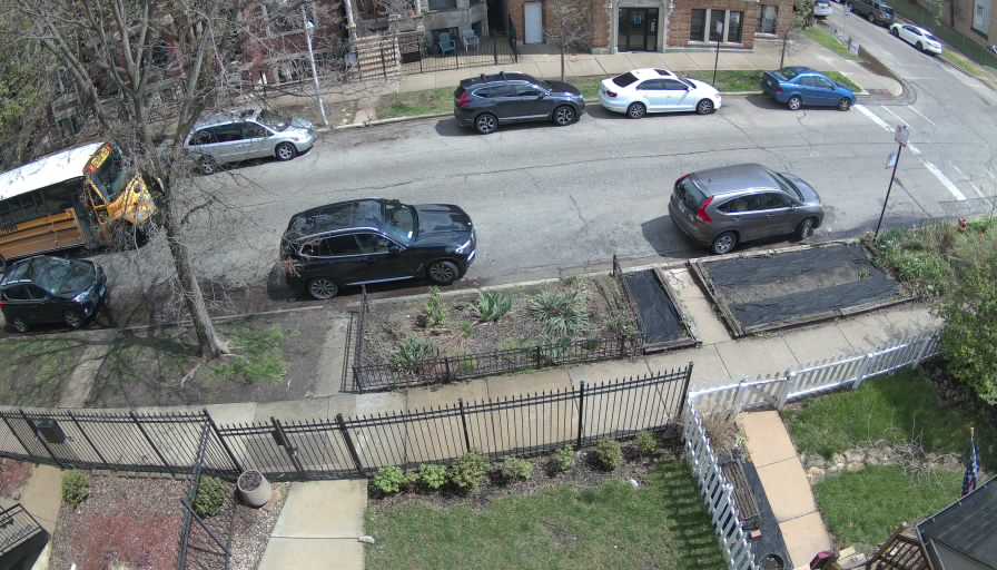 Reolink Camera Two_01_Reolink Home Hub One_20260416131137.jpg